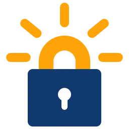 LetsEncrypt