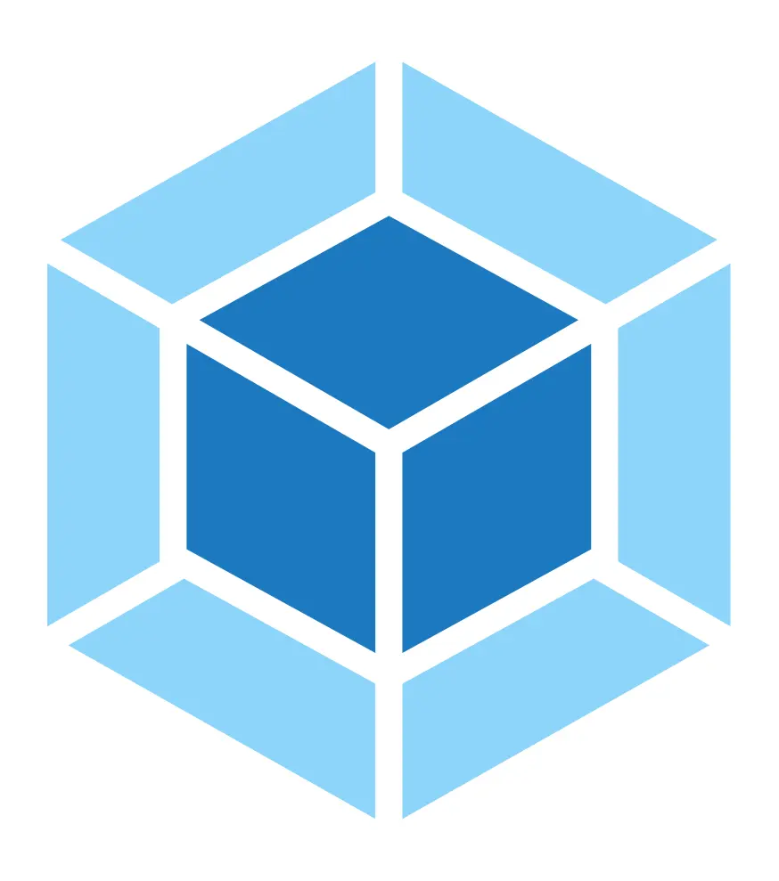 Webpack